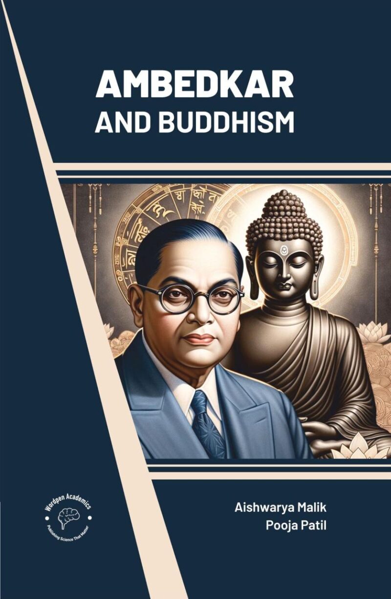 Ambedkar and Buddhism