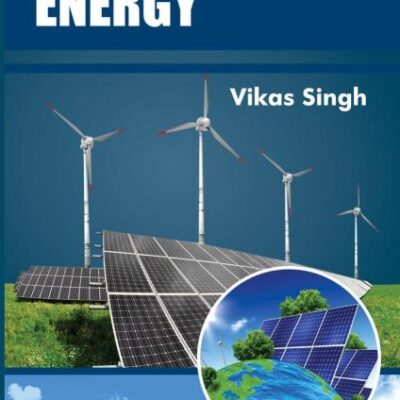 Alternative Energy