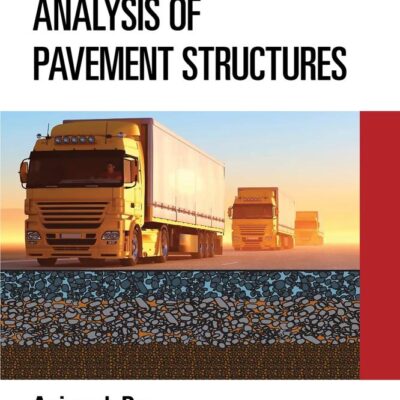 Analysis of Pavement Structures