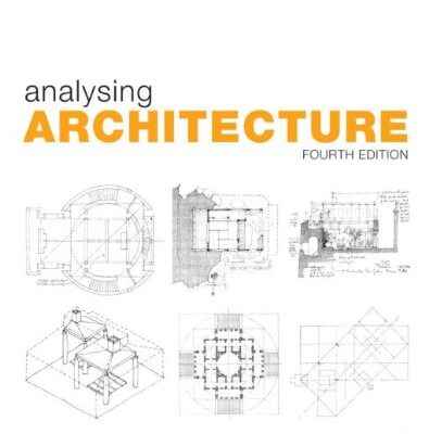 ANALYSING ARCHITECTURE