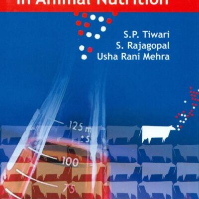 Analytical Technques in Animal Nutrtion