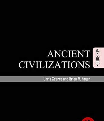 ANCIENT CIVILIZATIONS