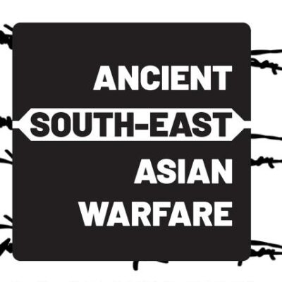 Ancient South-East Asian Warfare