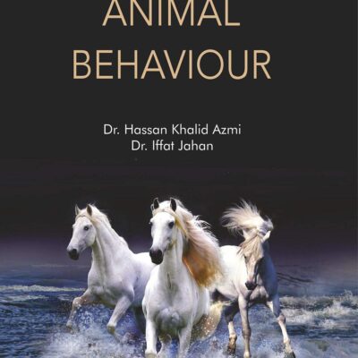 Animal Behaviour