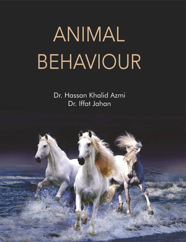 Animal Behaviour