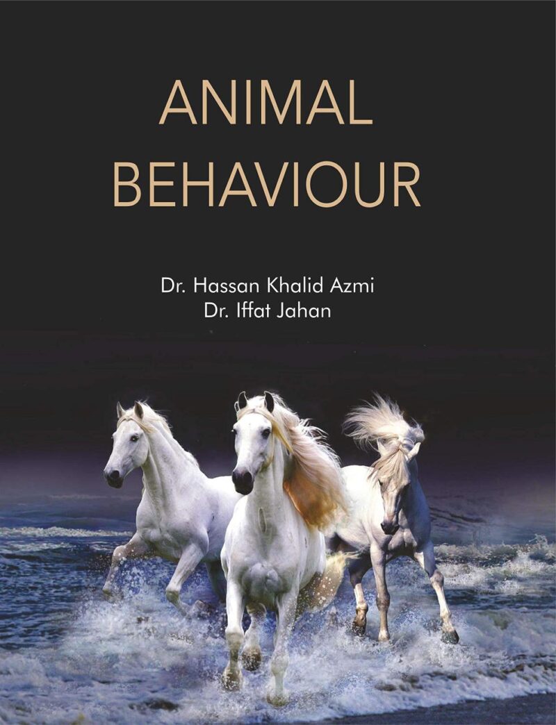 Animal Behaviour