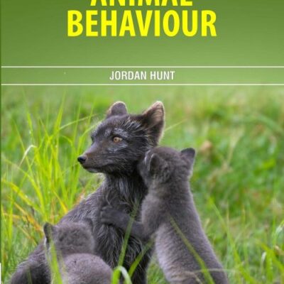 Animal Behaviour