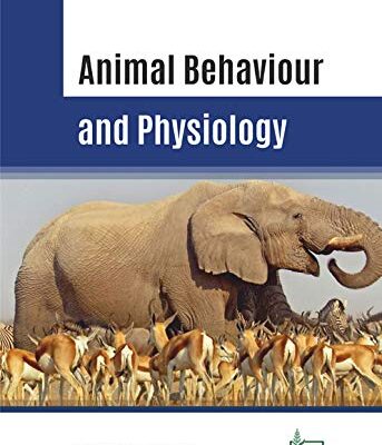 Animal Behaviour and Physiology