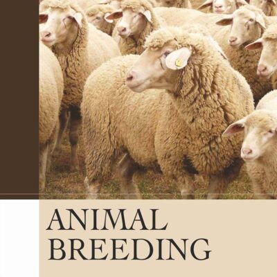 Animal Breeding