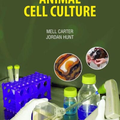 Animal Cell Culture