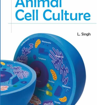 Animal Cell Culture