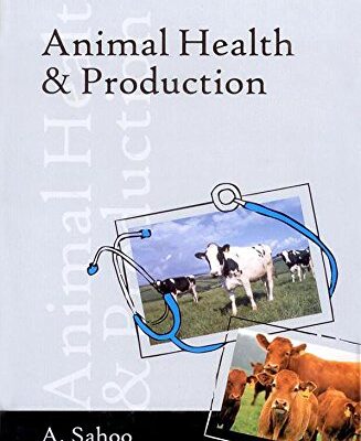 Animal Diversity and their Conservation
