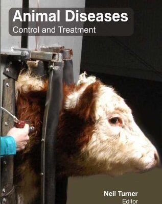 ANIMAL DISEASES CONTROL AND TREATMENT (HB 2017)