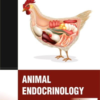 Animal Endocrinology