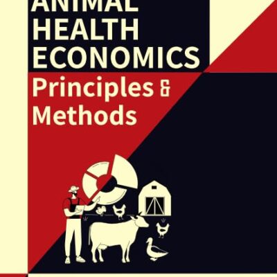 Animal Health Economics