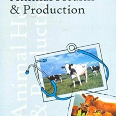 Animal Health & Production
