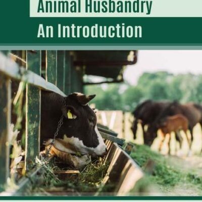 Animal Husbandry: Introduction