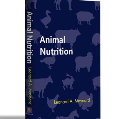 Animal Nutrition