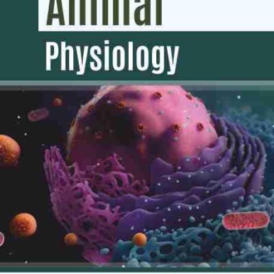 Animal Physiology