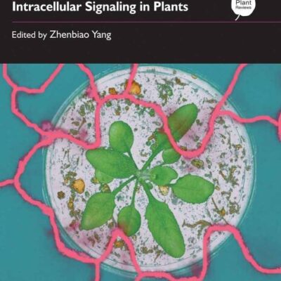 Annual Plant Reviews