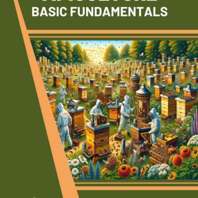 Apiculture: Basic Fundamentals