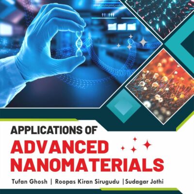 Applications of Advanced Nanomaterials
