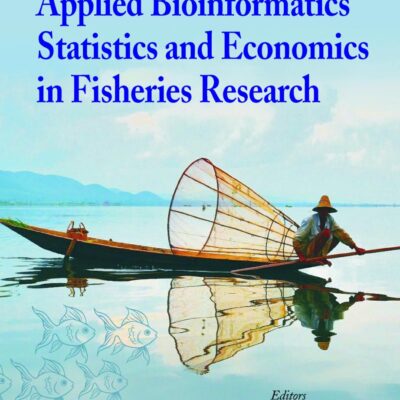 Applied Bioinformatics