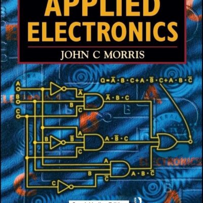 Applied Electronics