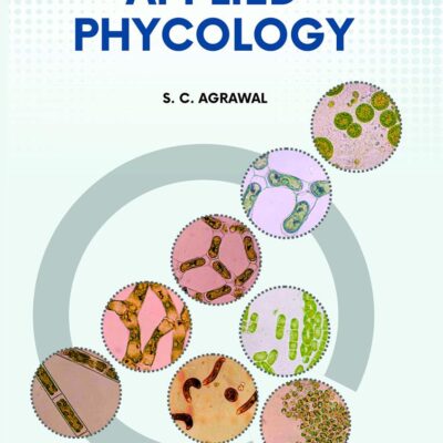 Applied Phycology