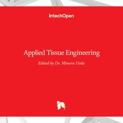 APPLIED TISSUE ENGINEERING (HB 2016)