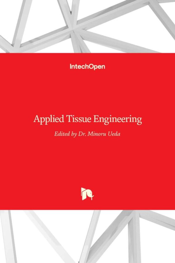 APPLIED TISSUE ENGINEERING (HB 2016)