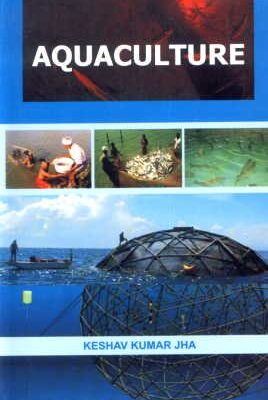 Aquaculture