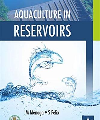 Aquaculture in Reservoirs (PB)