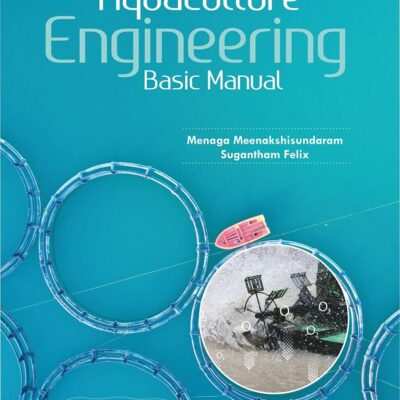 Aquaculture Engineering: Basic Manual