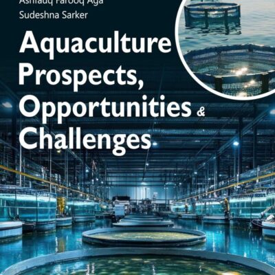 Aquaculture Prospects