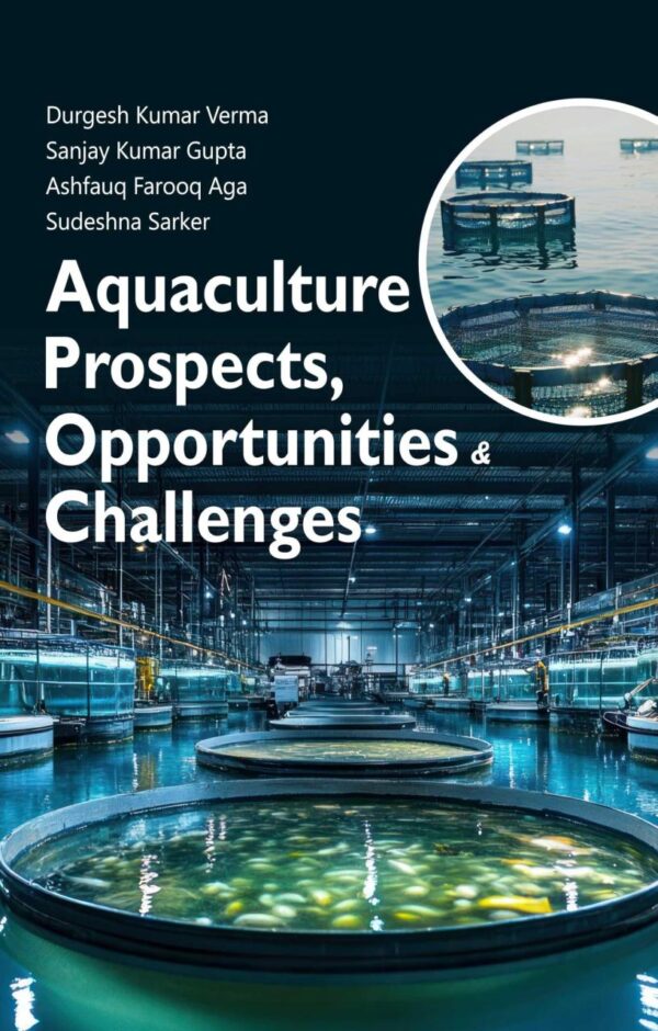 Aquaculture Prospects