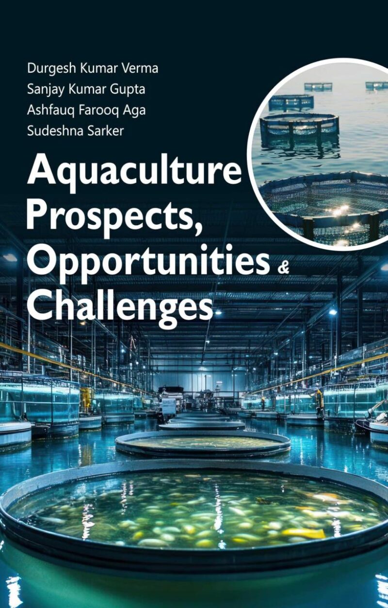 Aquaculture Prospects