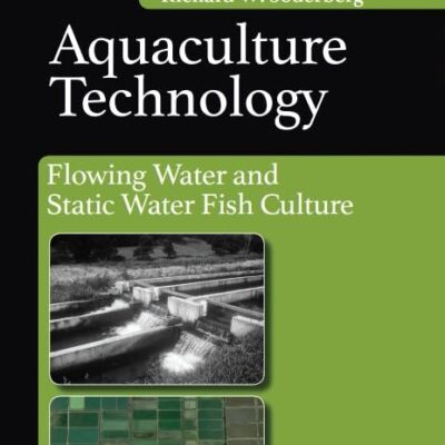 Aquaculture Technology