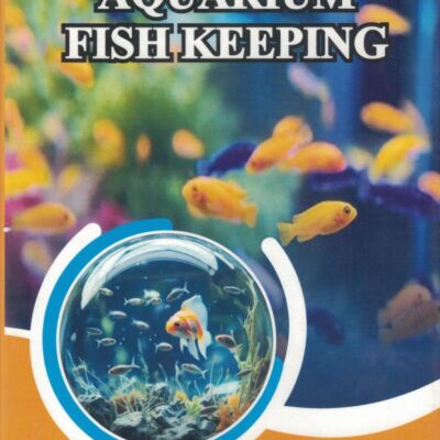 Aquarium Fish Keeping
