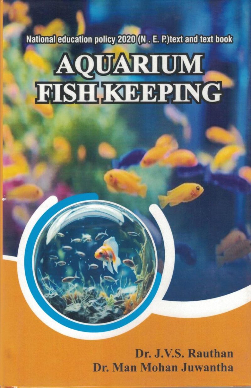 Aquarium Fish Keeping