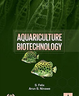 Aquariculture Biotechnology