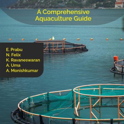 Aquapedia: A Comprehensive Aquaculture Guide