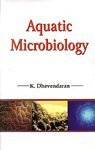AQUATIC MICROBIOLOGY