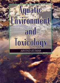 Aquatic Environment and Toxicology