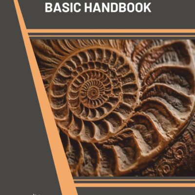 Archaeology: Basic Handbook