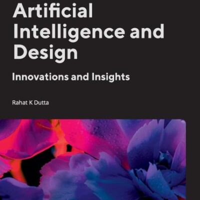 Artificial Intelligence and Design: Innovations and Insights