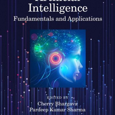 Artificial Intelligence: Fundamentals and Applications