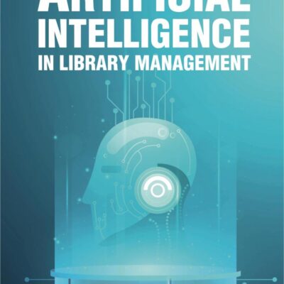 Artificial Intelligence in Library Management