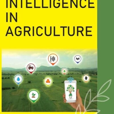 Artificial Intelligence In Agriculture (1)