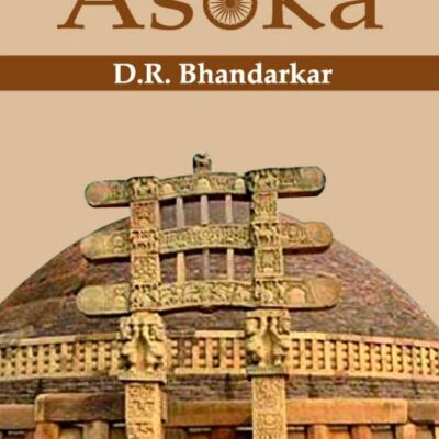 Asoka